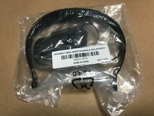 Bose ADAPTiQ Audio Calibration