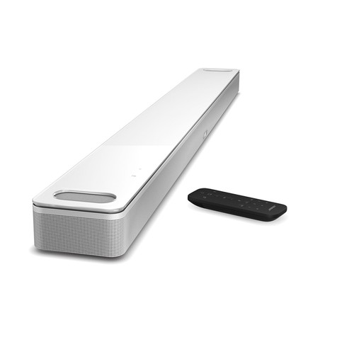 Bose smart ultra - smart, atmos