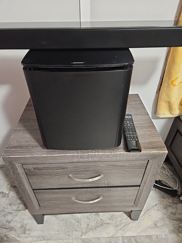 Bose soundtouch 300 - bose,