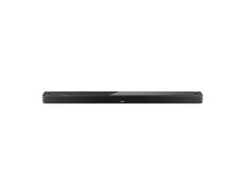 Bose Smart Ultra Soundbar -