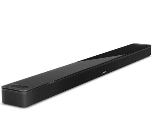 Bose smart ultra - ultra, soundbar