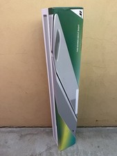 Bose Smart Ultra Dolby Atmos