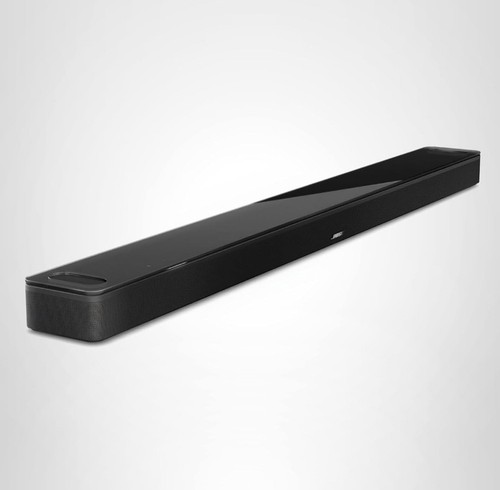 Bose smart ultra soundbar - ultra,