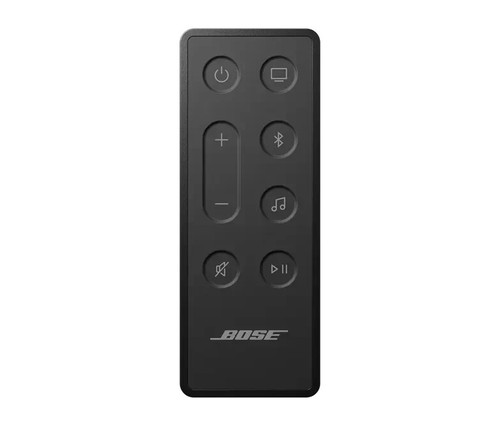 Bose smart ultra 600 - ultra,