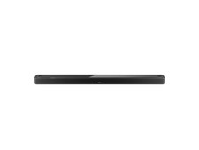 Bose Smart Ultra Soundbar -