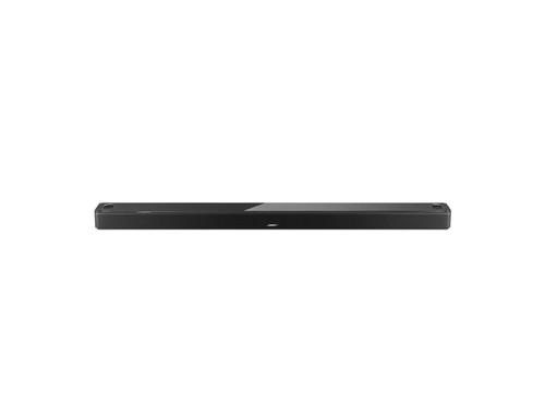 Bose smart ultra - ultra, soundbar