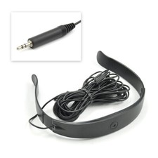 Bose-ADAPTiQ Audio Calibration