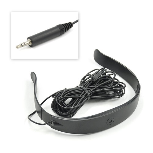 Bose adaptiq audio - audio, calibration