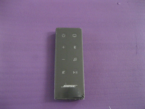 Ahutentic original bose smart - bose,