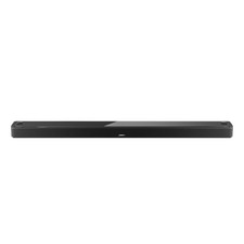 Bose Bose Smart Ultra Soundbar