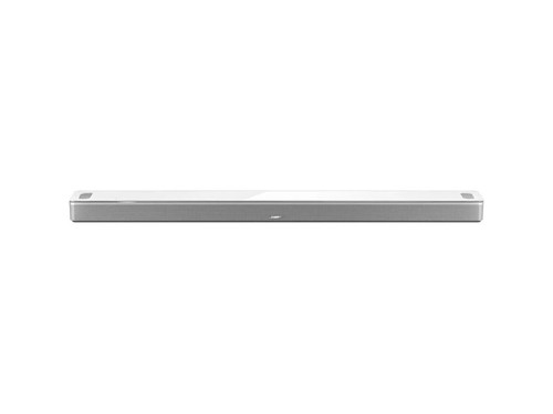 Bose smart ultra - ultra, with