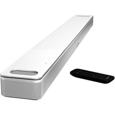 Bose Smart Ultra Soundbar