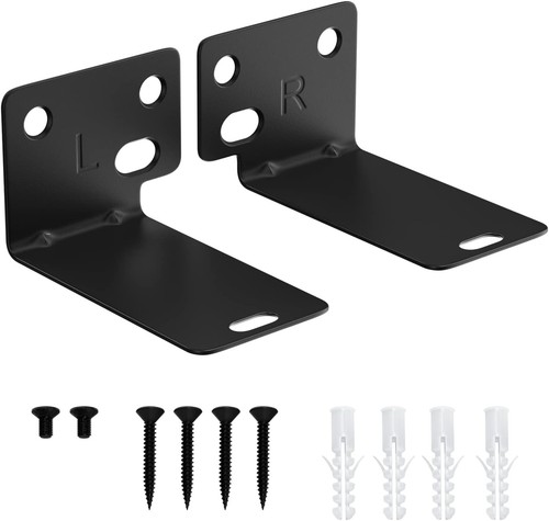 Soundbar wall mount for - for, wb-300