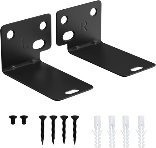 Soundbar wall mount - for, wb-300