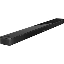 Bose - Smart Ultra Soundbar