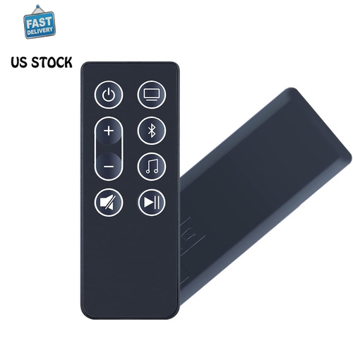 Remote control for - us, bose