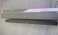 Bose Smart Ultra Soundbar -