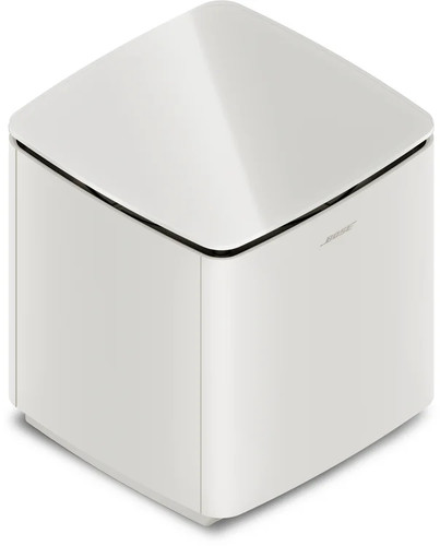 Bose lifestyle ultra wireless - bose,