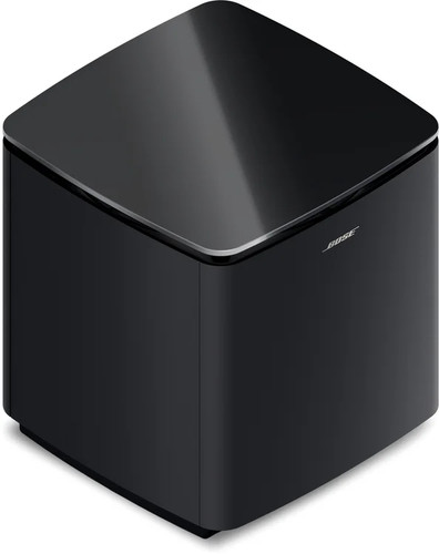 Bose lifestyle ultra wireless - bose,