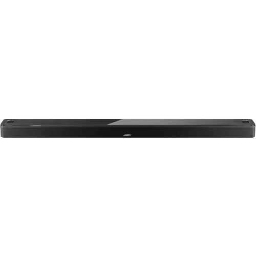Bose smart ultra soundbar - soundbar,