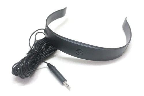 Bose adaptiq audio calibration - bose,