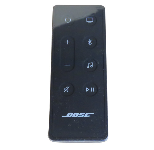 Authentic original bose smart - original,