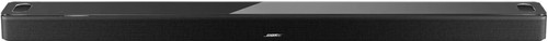 Bose smart ultra - bose, soundbar