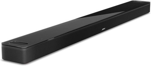 Bose smart ultra - soundbar,