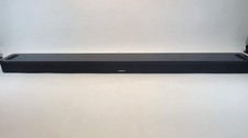 Bose Smart Ultra Soundbar