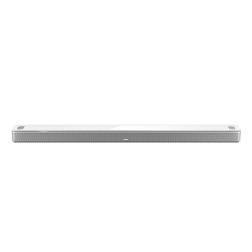 Bose smart - bose, ultra