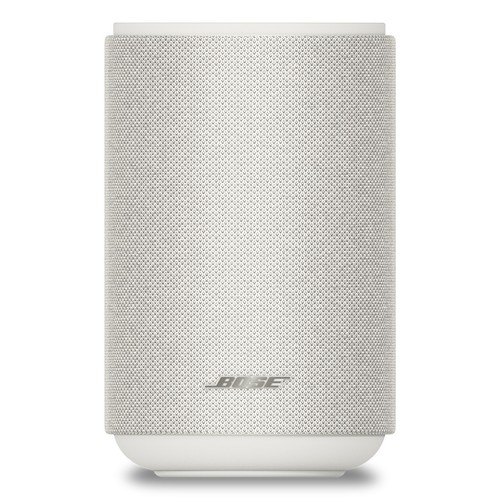 Bose lifestyle ultra speaker - ultra,