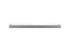 Bose Smart Ultra Soundbar with