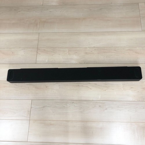 Bose smart ultra soundbar - bose,