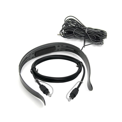 Bose adaptiq headset optical - adaptiq,