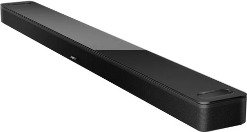 Bose smart ultra - bose,