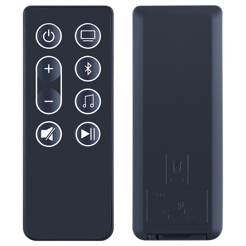 Bluetooth remote control for - bluetooth,