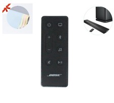 Bose Smart Soundbar 600 Ultra