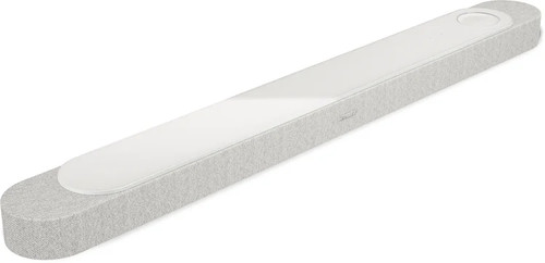 Bose lifestyle ultra smart - bose,