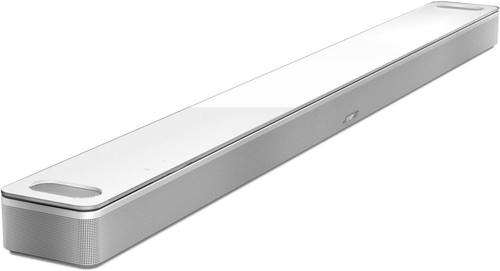 Bose smart ultra soundbar - smart,
