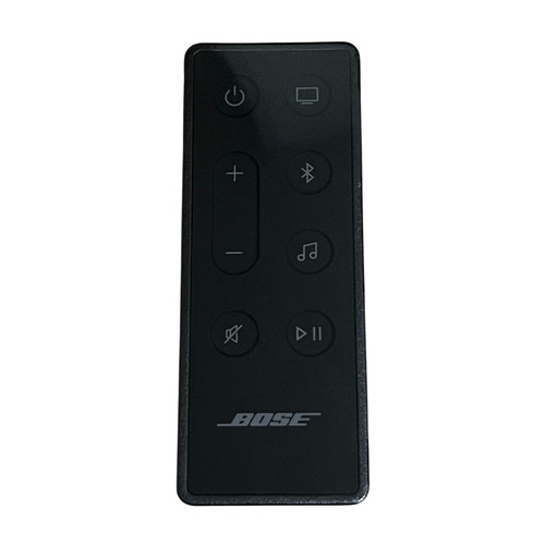 Original bose remote control - bose,
