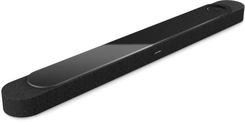 Bose lifestyle ultra smart - lifestyle,