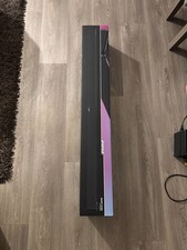 Bose Smart Ultra Soundbar Noir