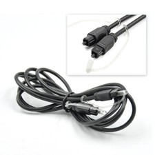 Bose- Optical Audio Cable 5ft