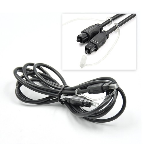Bose optical audio - optical, cable