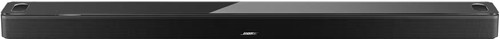 Bose smart ultra soundbar - bose,