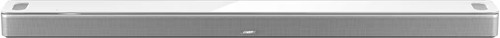 Bose smart ultra soundbar - bose,